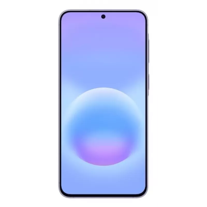 Samsung Galaxy A57 5G 17 cm (6.7 tolli) Dual SIM USB USB-C 8 GB 256 GB 5000 mAh Lilla