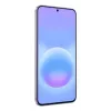 Samsung Galaxy A57 5G 17 cm (6.7 tolli) Dual SIM USB USB-C 8 GB 256 GB 5000 mAh Lilla