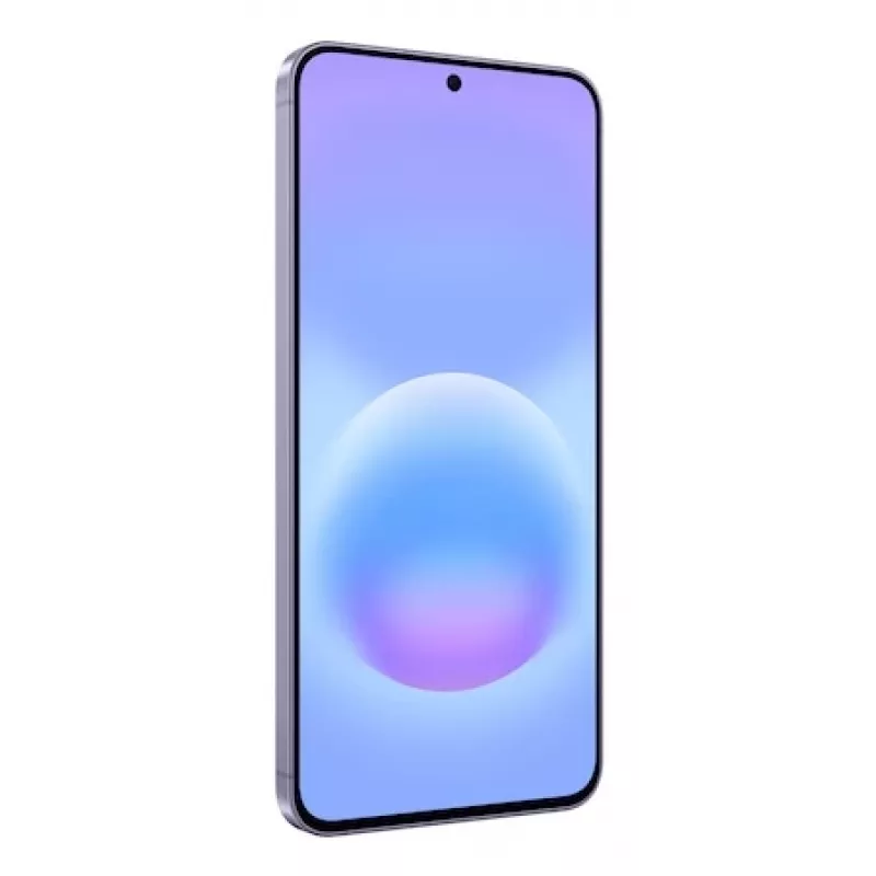 Samsung Galaxy A57 5G 17 cm (6.7 tolli) Dual SIM USB USB-C 8 GB 256 GB 5000 mAh Lilla