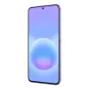 Samsung Galaxy A57 5G 17 cm (6.7 tolli) Dual SIM USB USB-C 8 GB 256 GB 5000 mAh Lilla