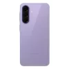 Samsung Galaxy A57 5G 17 cm (6.7 tolli) Dual SIM USB USB-C 8 GB 256 GB 5000 mAh Lilla