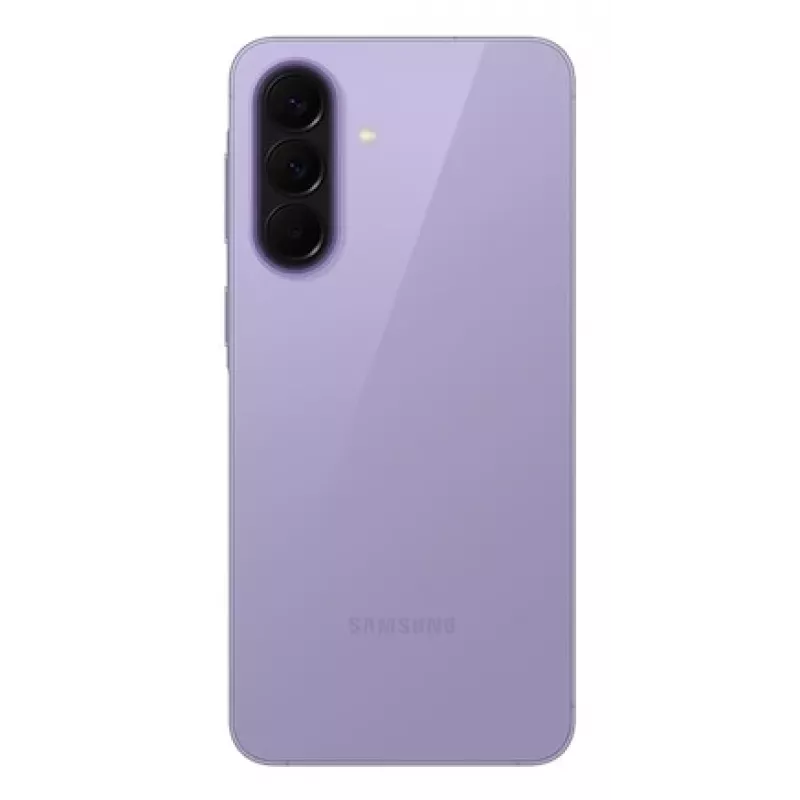 Samsung Galaxy A57 5G 17 cm (6.7 tolli) Dual SIM USB USB-C 8 GB 256 GB 5000 mAh Lilla