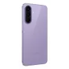 Samsung Galaxy A57 5G 17 cm (6.7 tolli) Dual SIM USB USB-C 8 GB 256 GB 5000 mAh Lilla