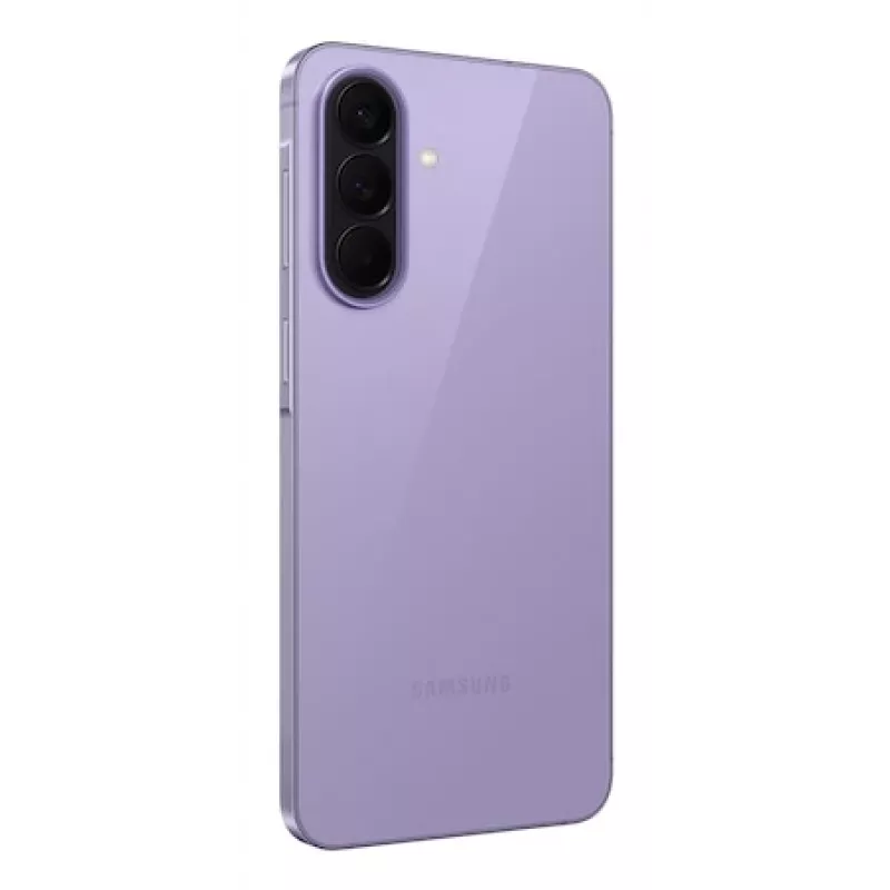 Samsung Galaxy A57 5G 17 cm (6.7 tolli) Dual SIM USB USB-C 8 GB 256 GB 5000 mAh Lilla