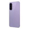 Samsung Galaxy A57 5G 17 cm (6.7 tolli) Dual SIM USB USB-C 8 GB 256 GB 5000 mAh Lilla
