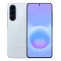 Samsung Galaxy A57 5G 17 cm (6.7 tolli) Dual SIM USB USB-C 8 GB 256 GB 5000 mAh Sinine
