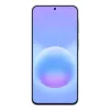 Samsung Galaxy A57 5G 17 cm (6.7 tolli) Dual SIM USB USB-C 8 GB 256 GB 5000 mAh Sinine