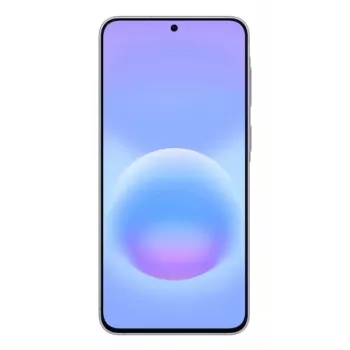 Samsung Galaxy A57 5G 17 cm (6.7 tolli) Dual SIM USB USB-C 8 GB 256 GB 5000 mAh Sinine