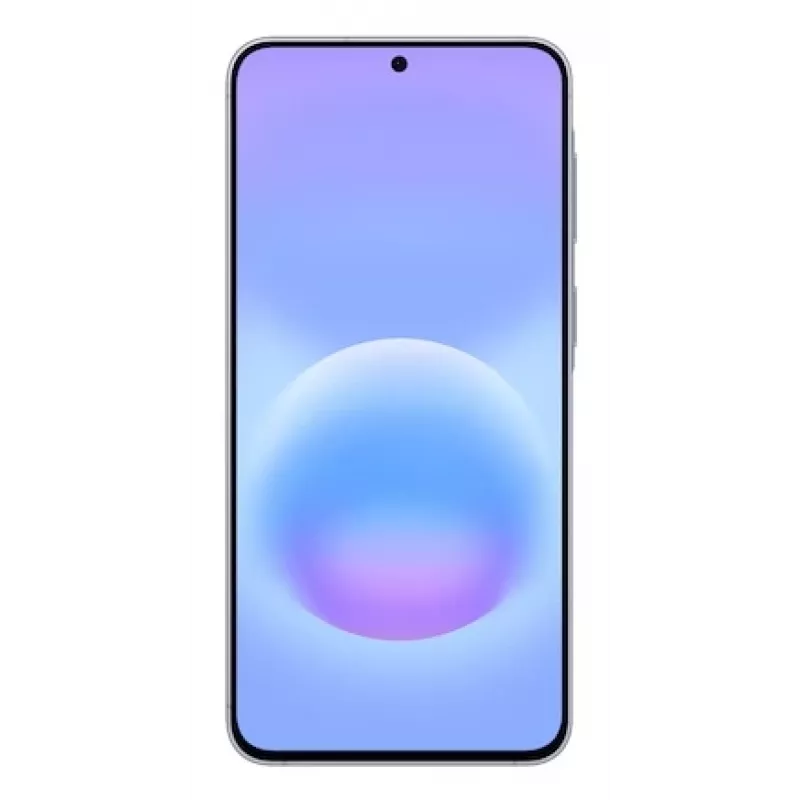 Samsung Galaxy A57 5G 17 cm (6.7 tolli) Dual SIM USB USB-C 8 GB 256 GB 5000 mAh Sinine