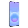 Samsung Galaxy A57 5G 17 cm (6.7 tolli) Dual SIM USB USB-C 8 GB 256 GB 5000 mAh Sinine
