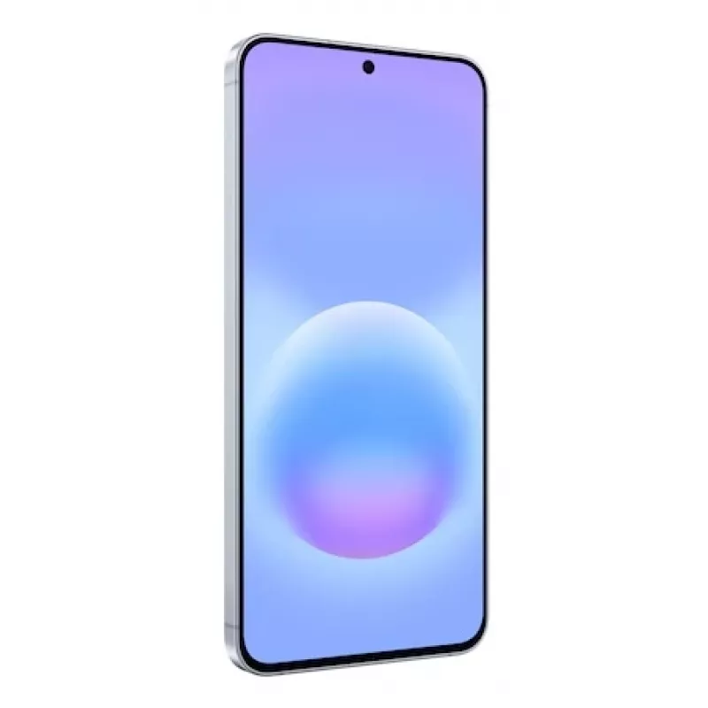 Samsung Galaxy A57 5G 17 cm (6.7 tolli) Dual SIM USB USB-C 8 GB 256 GB 5000 mAh Sinine