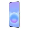 Samsung Galaxy A57 5G 17 cm (6.7 tolli) Dual SIM USB USB-C 8 GB 256 GB 5000 mAh Sinine