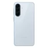 Samsung Galaxy A57 5G 17 cm (6.7 tolli) Dual SIM USB USB-C 8 GB 256 GB 5000 mAh Sinine