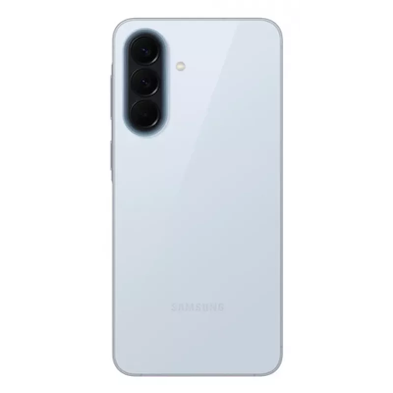 Samsung Galaxy A57 5G 17 cm (6.7 tolli) Dual SIM USB USB-C 8 GB 256 GB 5000 mAh Sinine