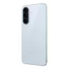 Samsung Galaxy A57 5G 17 cm (6.7 tolli) Dual SIM USB USB-C 8 GB 256 GB 5000 mAh Sinine
