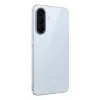 Samsung Galaxy A57 5G 17 cm (6.7 tolli) Dual SIM USB USB-C 8 GB 256 GB 5000 mAh Sinine