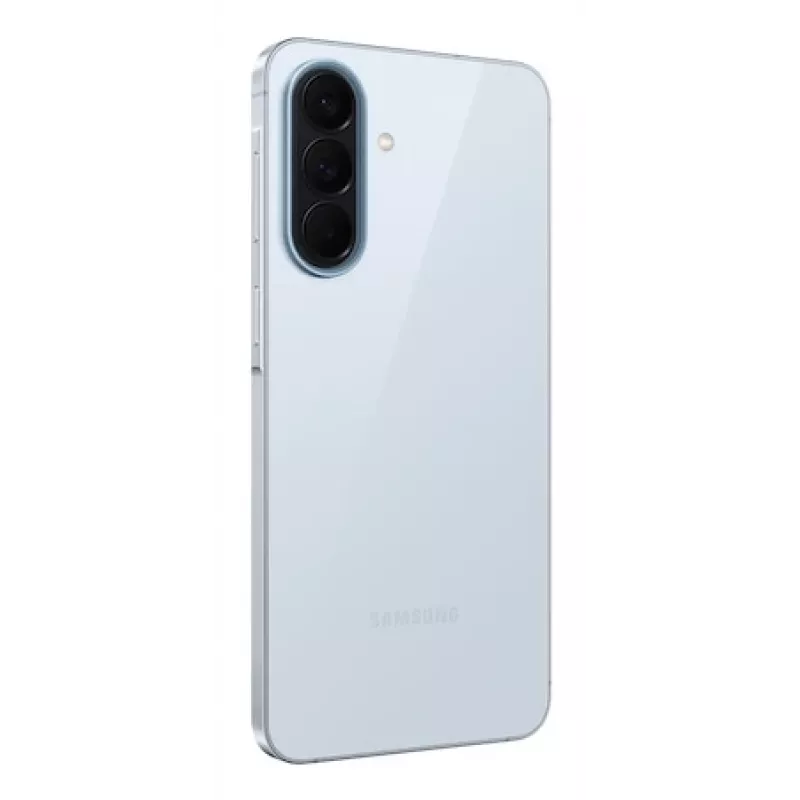 Samsung Galaxy A57 5G 17 cm (6.7 tolli) Dual SIM USB USB-C 8 GB 256 GB 5000 mAh Sinine