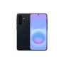 Samsung Galaxy A57 5G 17 cm (6.7 tolli) Dual SIM USB USB-C 12 GB 512 GB 5000 mAh Must