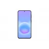 Samsung Galaxy A57 5G 17 cm (6.7 tolli) Dual SIM USB USB-C 12 GB 512 GB 5000 mAh Must