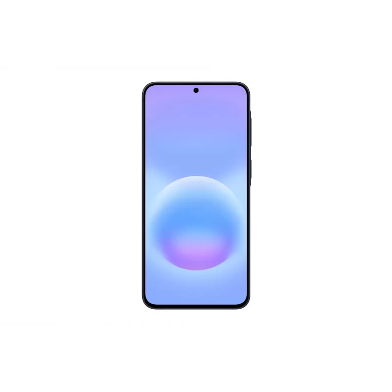 Samsung Galaxy A57 5G 17 cm (6.7 tolli) Dual SIM USB USB-C 12 GB 512 GB 5000 mAh Must