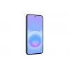 Samsung Galaxy A57 5G 17 cm (6.7 tolli) Dual SIM USB USB-C 12 GB 512 GB 5000 mAh Must