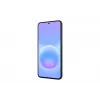 Samsung Galaxy A57 5G 17 cm (6.7 tolli) Dual SIM USB USB-C 12 GB 512 GB 5000 mAh Must