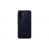 Samsung Galaxy A57 5G 17 cm (6.7 tolli) Dual SIM USB USB-C 12 GB 512 GB 5000 mAh Must