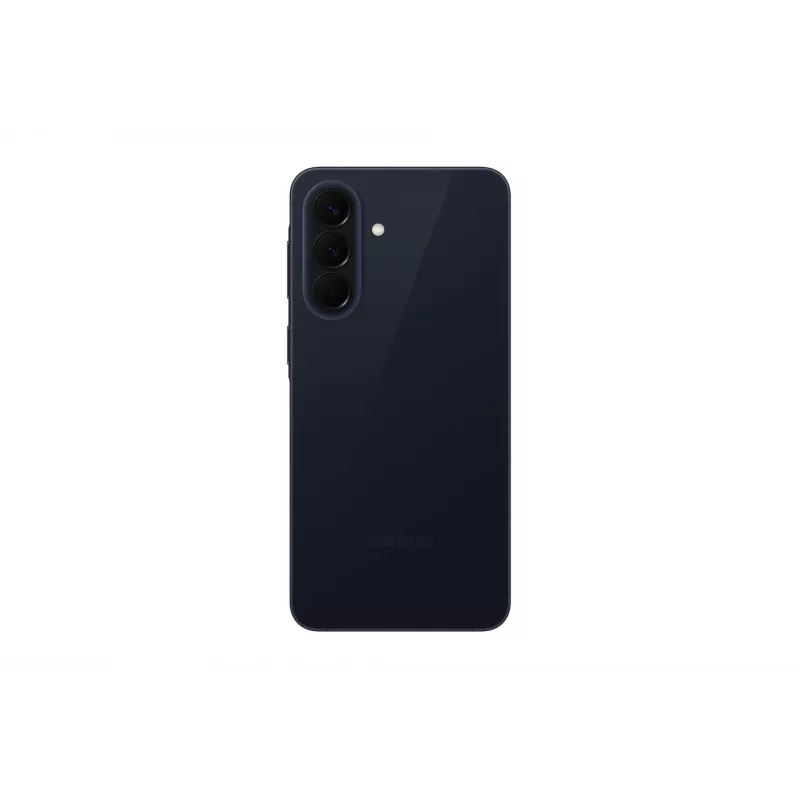 Samsung Galaxy A57 5G 17 cm (6.7 tolli) Dual SIM USB USB-C 12 GB 512 GB 5000 mAh Must