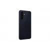 Samsung Galaxy A57 5G 17 cm (6.7 tolli) Dual SIM USB USB-C 12 GB 512 GB 5000 mAh Must