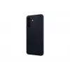 Samsung Galaxy A57 5G 17 cm (6.7 tolli) Dual SIM USB USB-C 12 GB 512 GB 5000 mAh Must