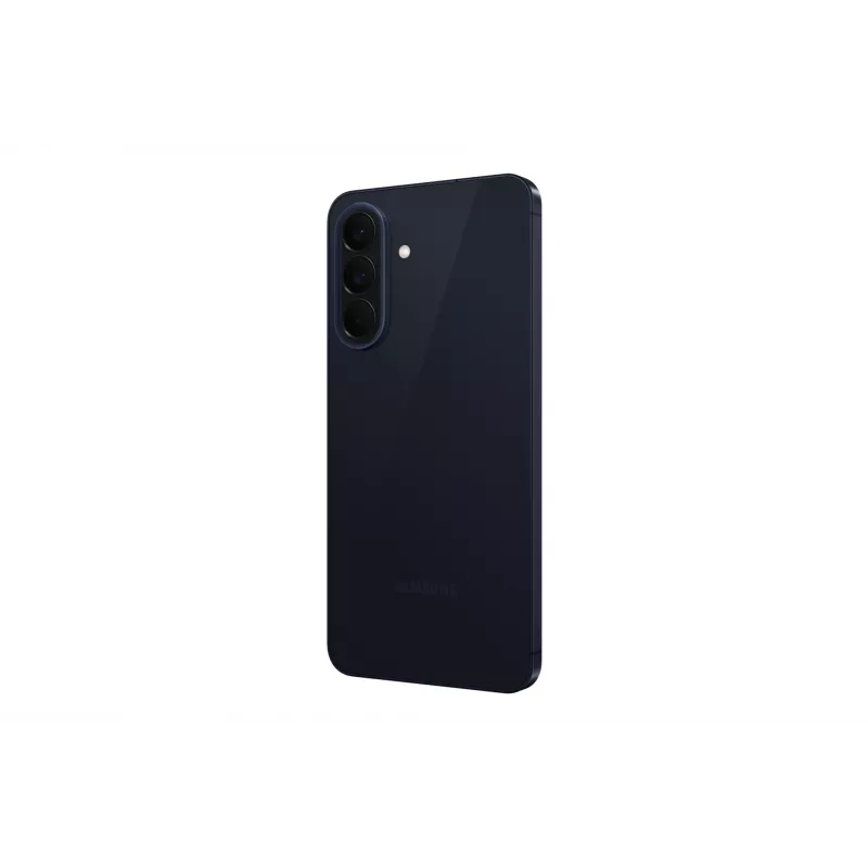 Samsung Galaxy A57 5G 17 cm (6.7 tolli) Dual SIM USB USB-C 12 GB 512 GB 5000 mAh Must