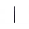 Samsung Galaxy A57 5G 17 cm (6.7 tolli) Dual SIM USB USB-C 12 GB 512 GB 5000 mAh Must