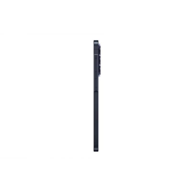 Samsung Galaxy A57 5G 17 cm (6.7 tolli) Dual SIM USB USB-C 12 GB 512 GB 5000 mAh Must