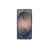 Samsung M2 Carbon Magnet must mobiiltelefoni ümbris 17 cm (6.7 tolli) kate