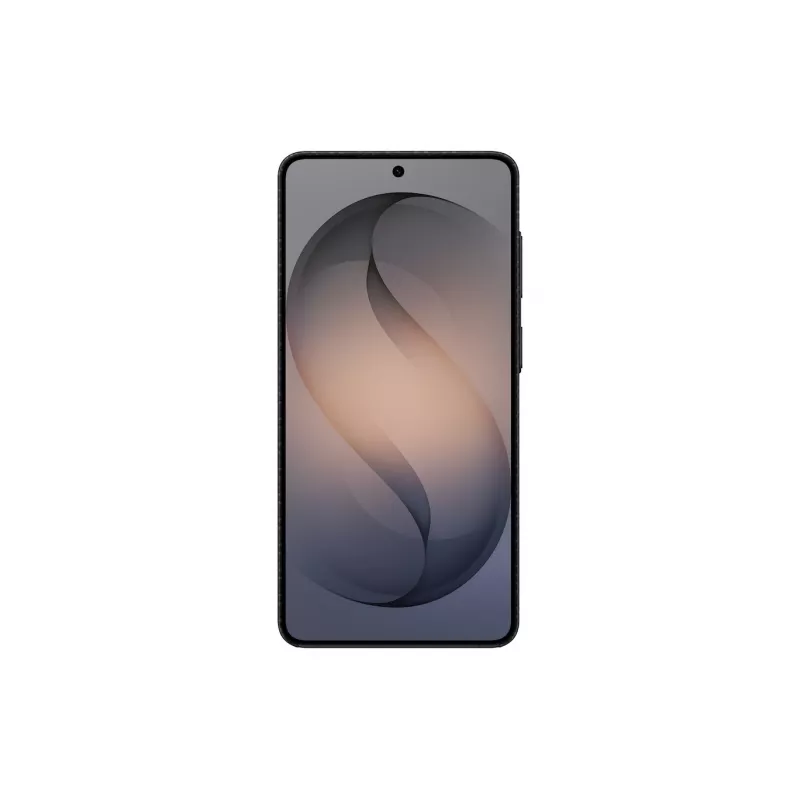 Samsung M2 Carbon Magnet must mobiiltelefoni ümbris 17 cm (6.7 tolli) kate
