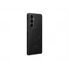 Samsung M2 Carbon Magnet must mobiiltelefoni ümbris 17 cm (6.7 tolli) kate