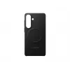 Samsung M2 Carbon Magnet must mobiiltelefoni ümbris 17 cm (6.7 tolli) kate