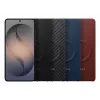Samsung M2 Carbon Magnet must mobiiltelefoni ümbris 17 cm (6.7 tolli) kate