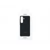 Samsung M2 Carbon Magnet must mobiiltelefoni ümbris 17 cm (6.7 tolli) kate