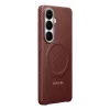 Samsung M1 Carbon Magnet Coralred mobiiltelefoni ümbris 16 cm (6.3 tolli) ümbris Punane