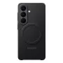 Samsung M1 Carbon Magnet Must mobiiltelefoni ümbris 16 cm (6,3 tolli) kate