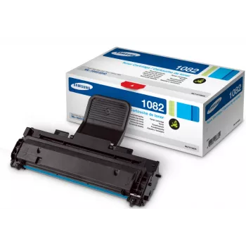 Samsung MLT-D1082S toonerikassett Originaal Must