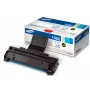 Samsung MLT-D1082S toonerikassett Originaal Must