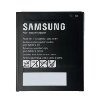 Samsung GP-PBG525ASABW mobiiltelefoni varuosa Aku Must