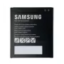 Samsung GP-PBG525ASABW mobiiltelefoni varuosa Aku Must
