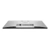 DELL UltraSharp U4323QE arvutimonitor 109,2 cm (43 tolli) 3840 x 2160 pikslit 4K Ultra HD LCD hõbedane