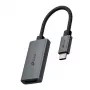 Liidesekaart TP-Link UA520C HDMI USB USB-C