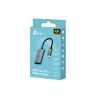 Liidesekaart TP-Link UA520C HDMI USB USB-C