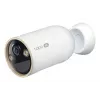 TP-Link Tapo C460(EU) Bullet IP turvakaamera õue 3840 x 2160 pikslit seinale