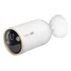 TP-Link Tapo C460(EU) Bullet IP turvakaamera õue 3840 x 2160 pikslit seinale